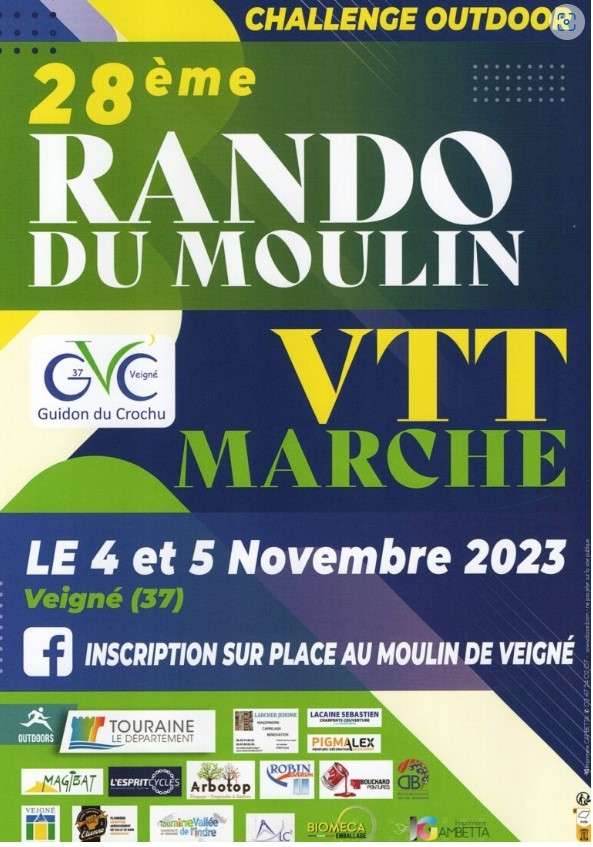 rando-du-moulin-2023.jpg