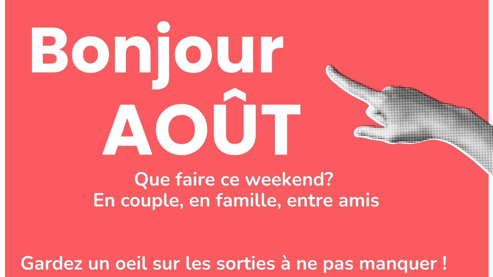 bourjour aout