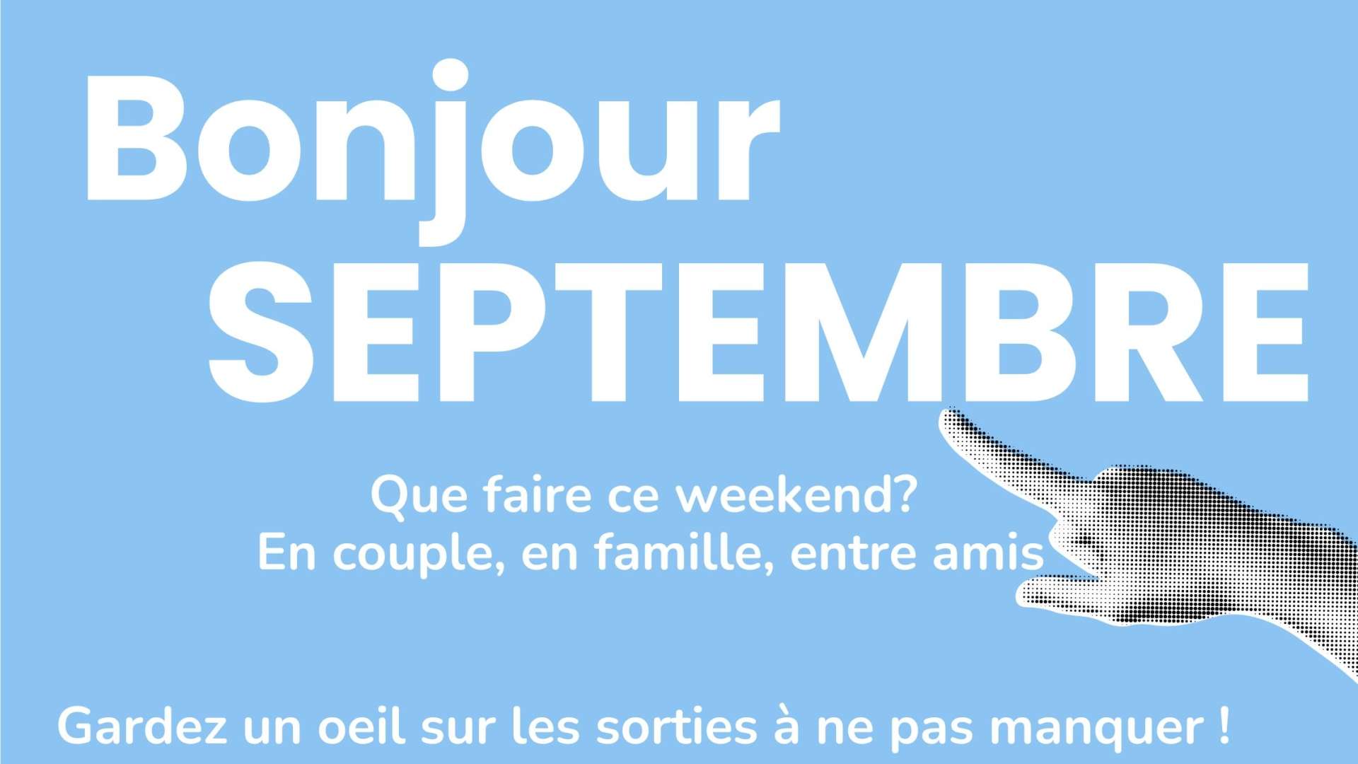 Septembre