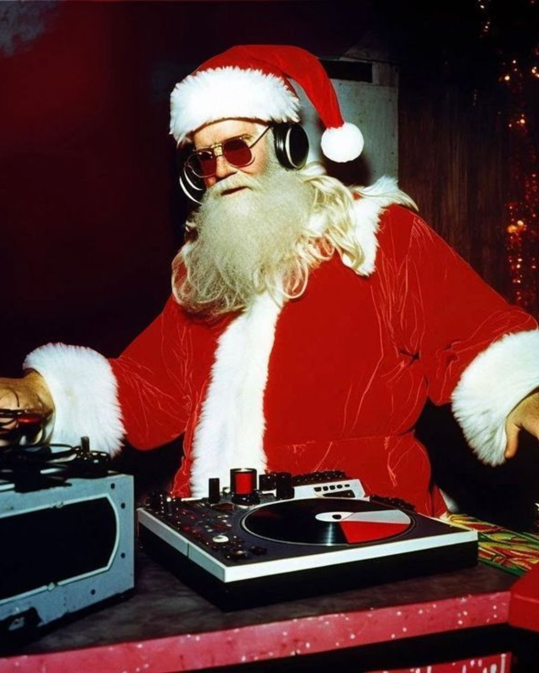 quoi-offrir-à-noel-aux-parents-cette-année