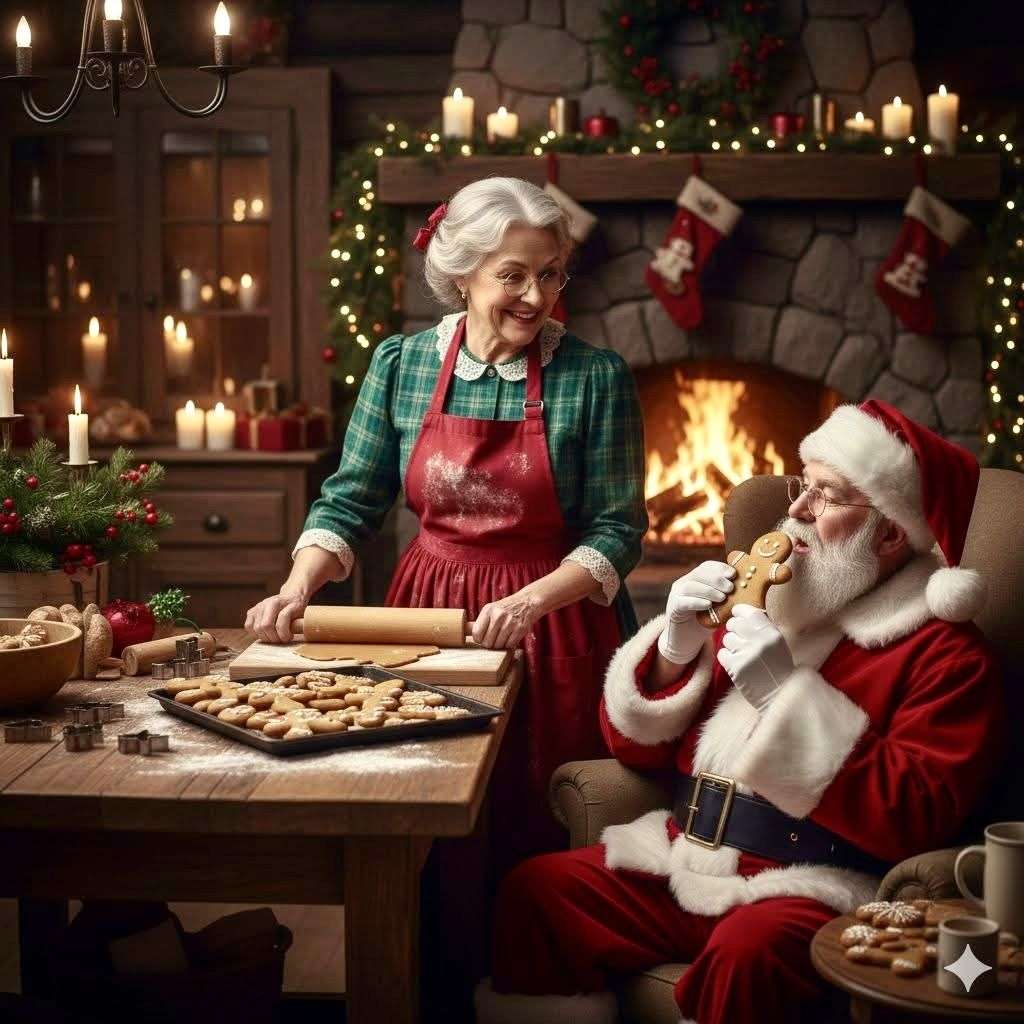 quoi-offrir-à-noel-aux-grands-parents-cette-année